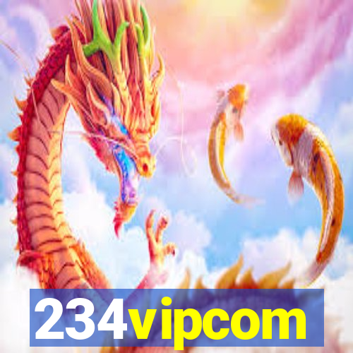 234vipcom