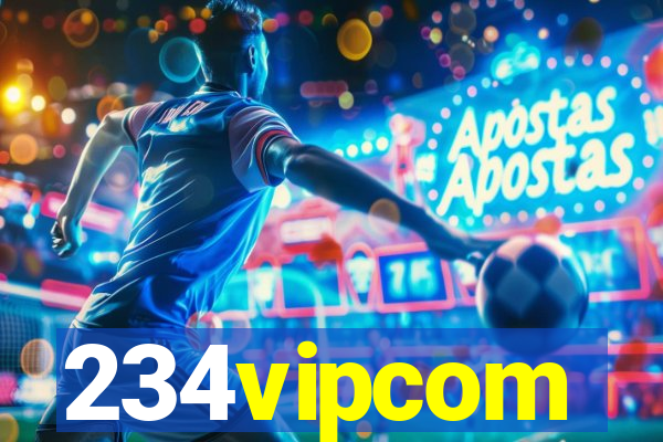 234vipcom