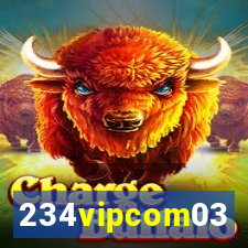 234vipcom03