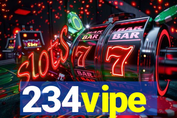 234vipe