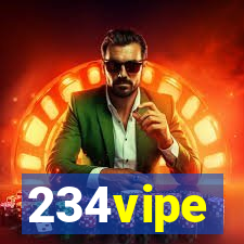 234vipe