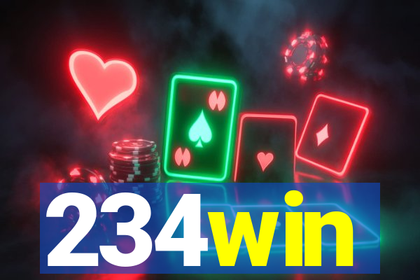 234win