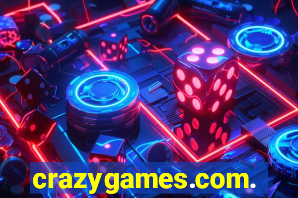 crazygames.com.br