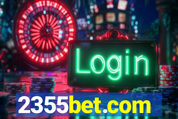 2355bet.com