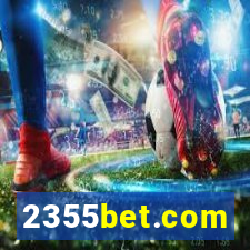 2355bet.com