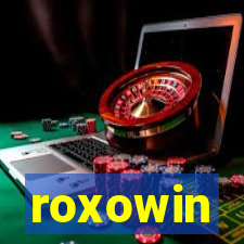 roxowin