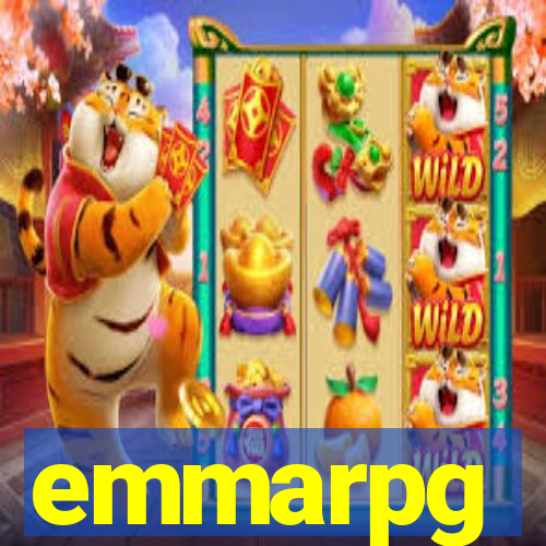 emmarpg