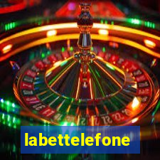 labettelefone