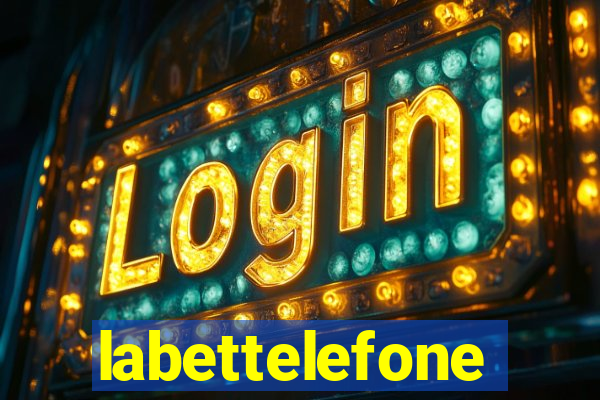 labettelefone