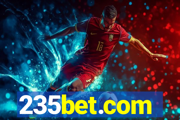 235bet.com