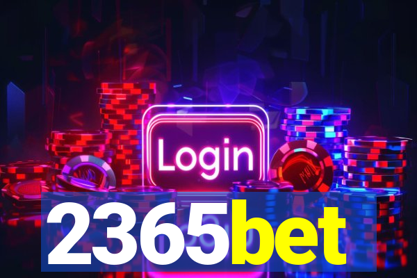 2365bet