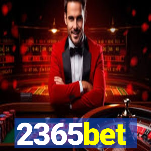 2365bet