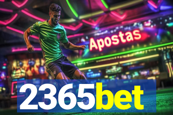 2365bet