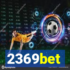 2369bet