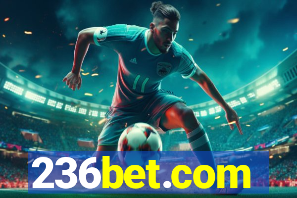 236bet.com