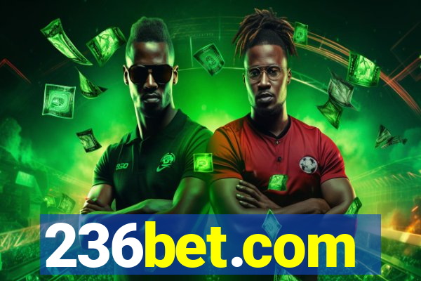 236bet.com