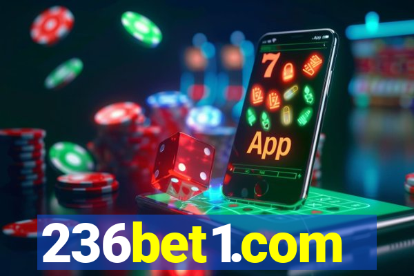 236bet1.com