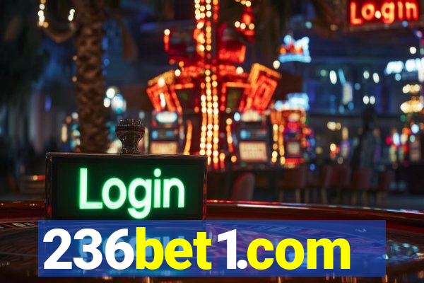 236bet1.com