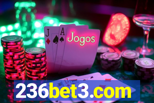 236bet3.com