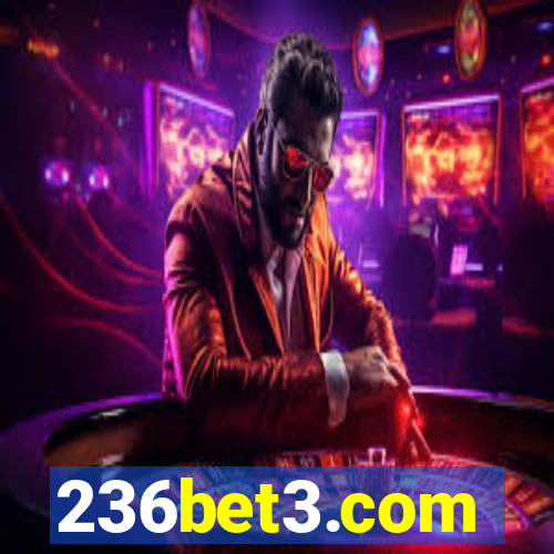 236bet3.com