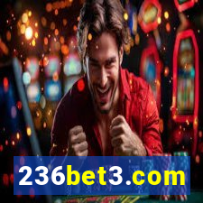 236bet3.com