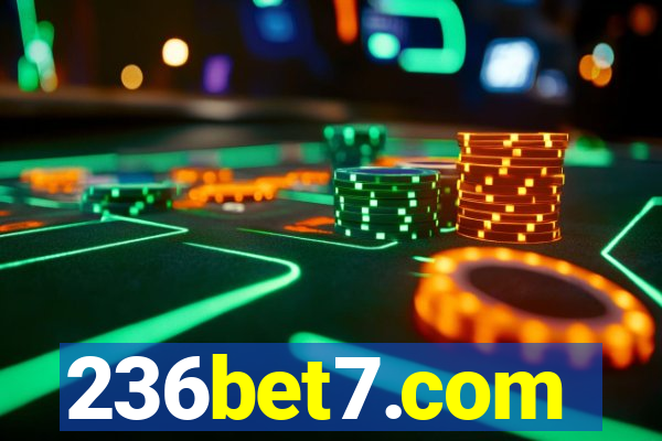 236bet7.com