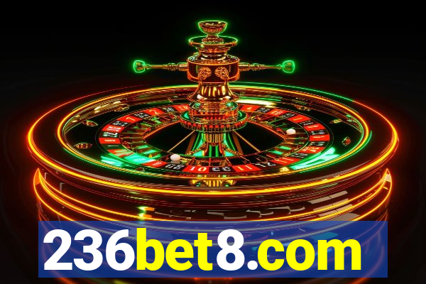 236bet8.com