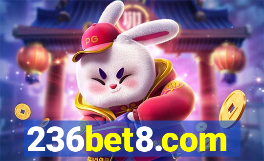 236bet8.com