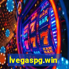 lvegaspg.win