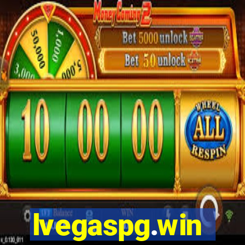 lvegaspg.win