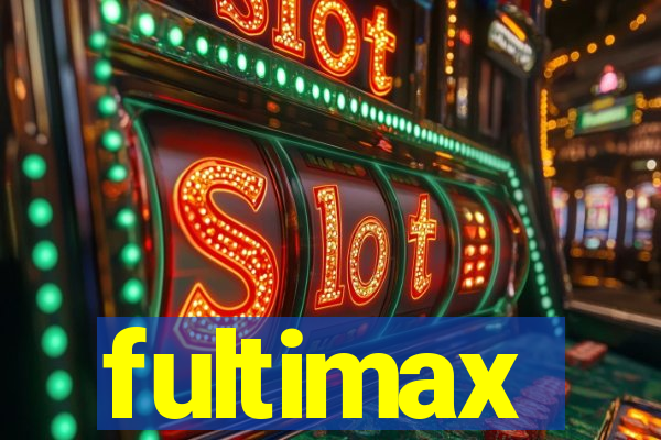 fultimax