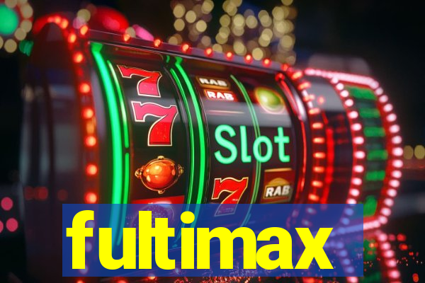 fultimax