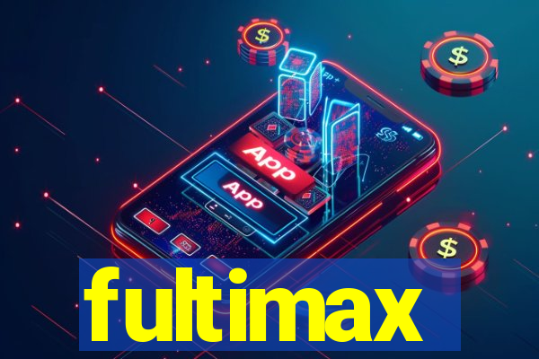 fultimax