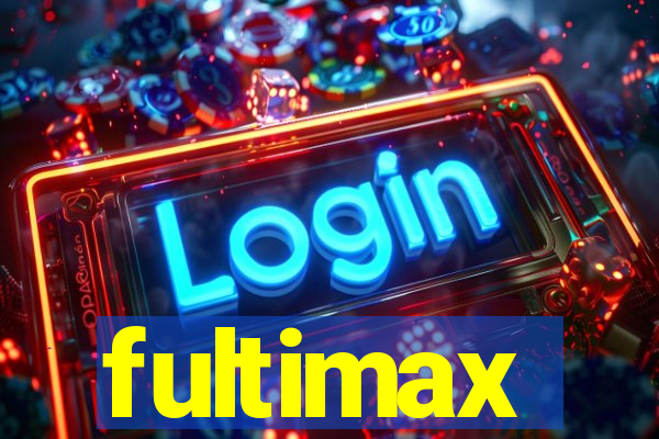 fultimax