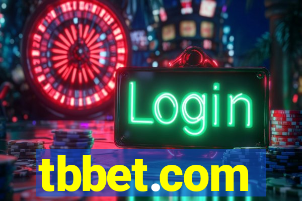 tbbet.com