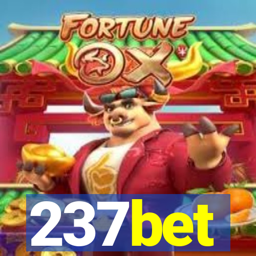 237bet