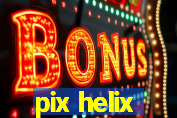 pix helix