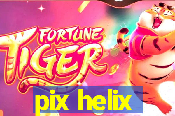 pix helix