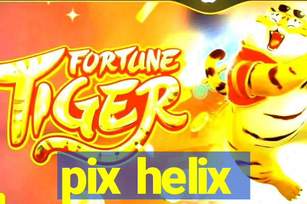 pix helix