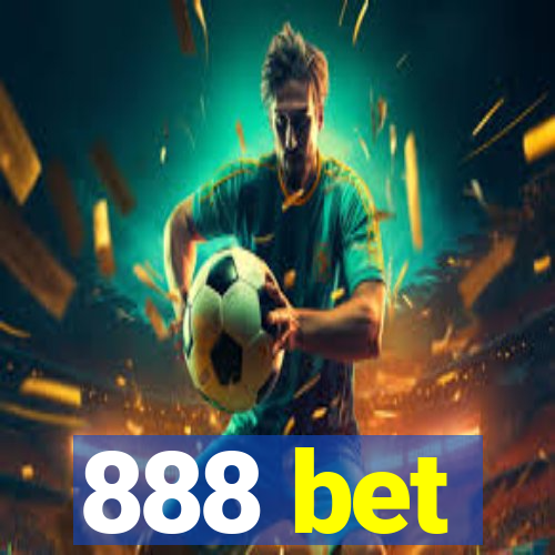 888 bet