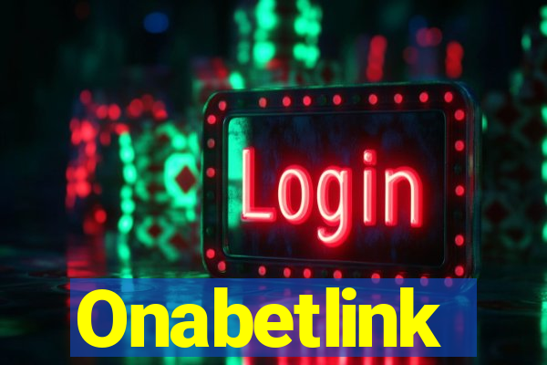 Onabetlink