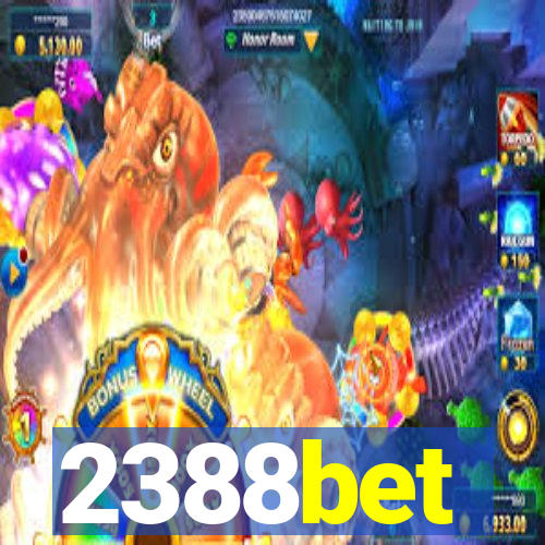 2388bet