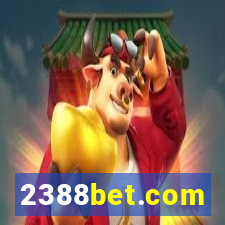 2388bet.com