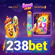 238bet