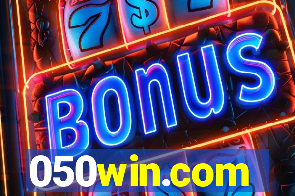 050win.com