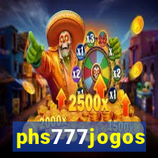 phs777jogos