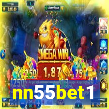 nn55bet1