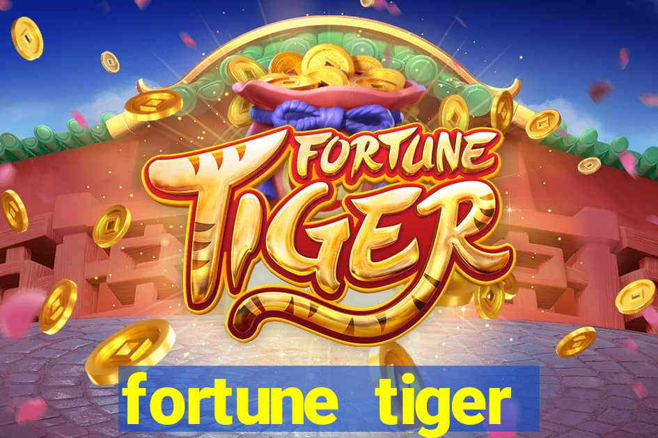 fortune tiger horarios pagantes madrugada