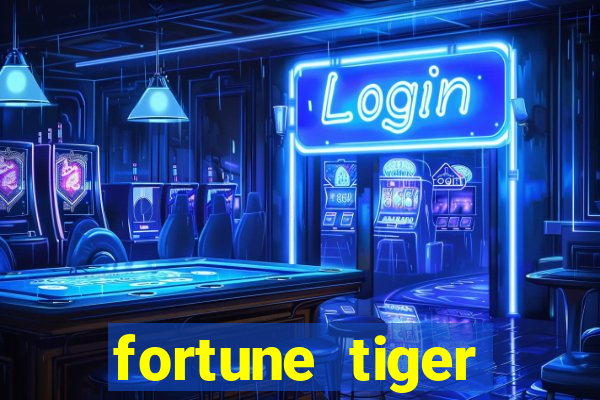 fortune tiger horarios pagantes madrugada