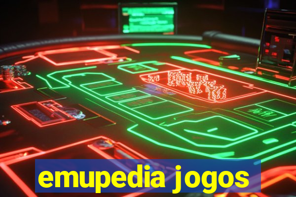 emupedia jogos